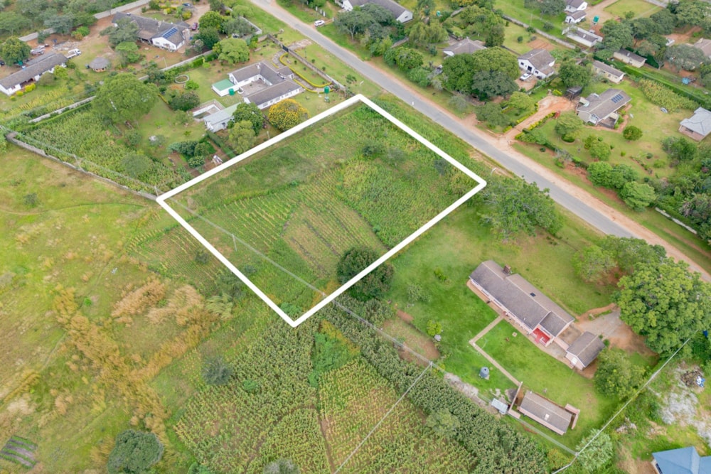 Vacant land for sale in Marondera, Zimbabwe - 3ZB1734837 Vacant land for sale in Marondera, Zimbabwe - 3ZB1734837