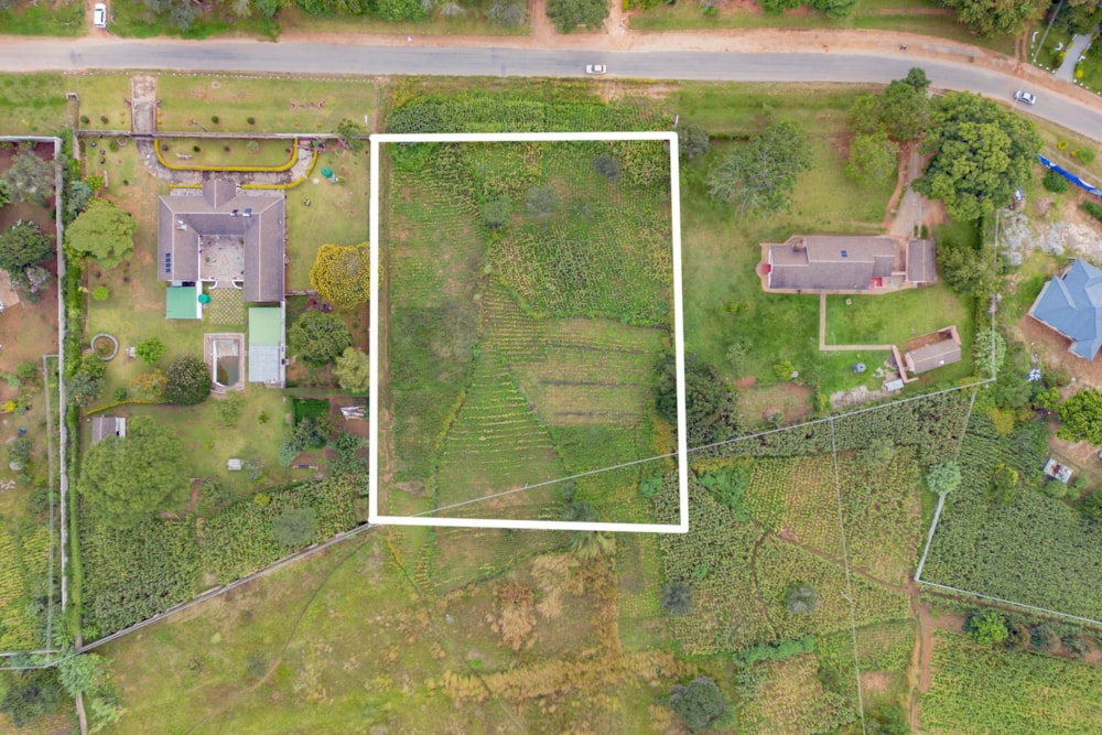 Vacant land for sale in Marondera, Zimbabwe - 3ZB1734837 Vacant land for sale in Marondera, Zimbabwe - 3ZB1734837