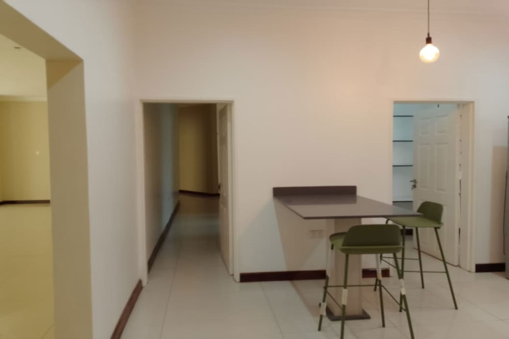 House to rent in Leopards Hill, Zambia - 3ZA1734838