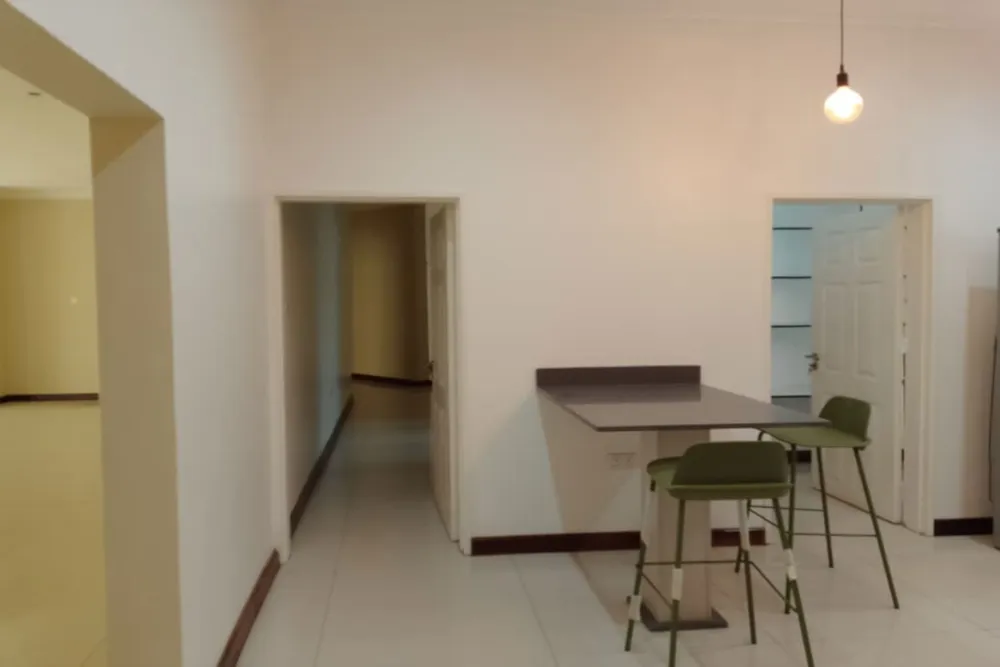House to rent in Leopards Hill, Zambia - 3ZA1734838 House to rent in Leopards Hill, Zambia - 3ZA1734838