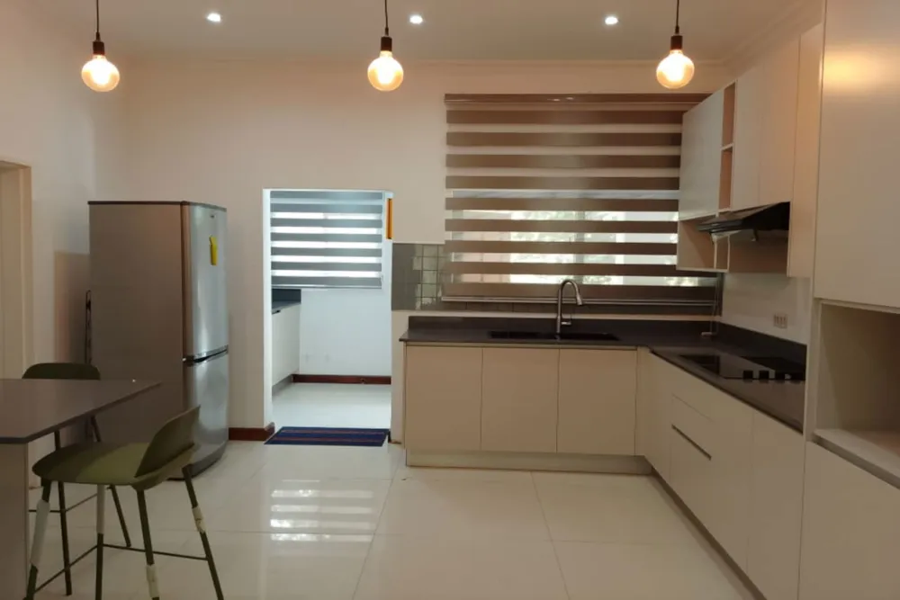 House to rent in Leopards Hill, Zambia - 3ZA1734838 House to rent in Leopards Hill, Zambia - 3ZA1734838
