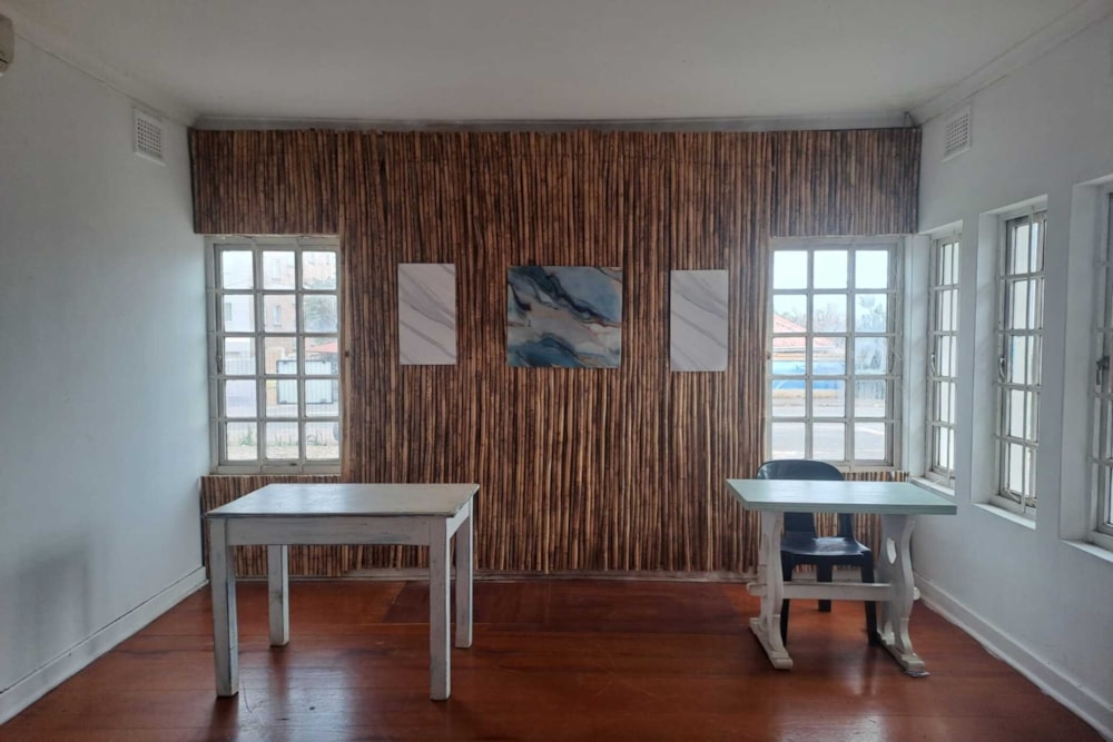 Commercial business to rent in Amanzimtoti - 1WB1734857