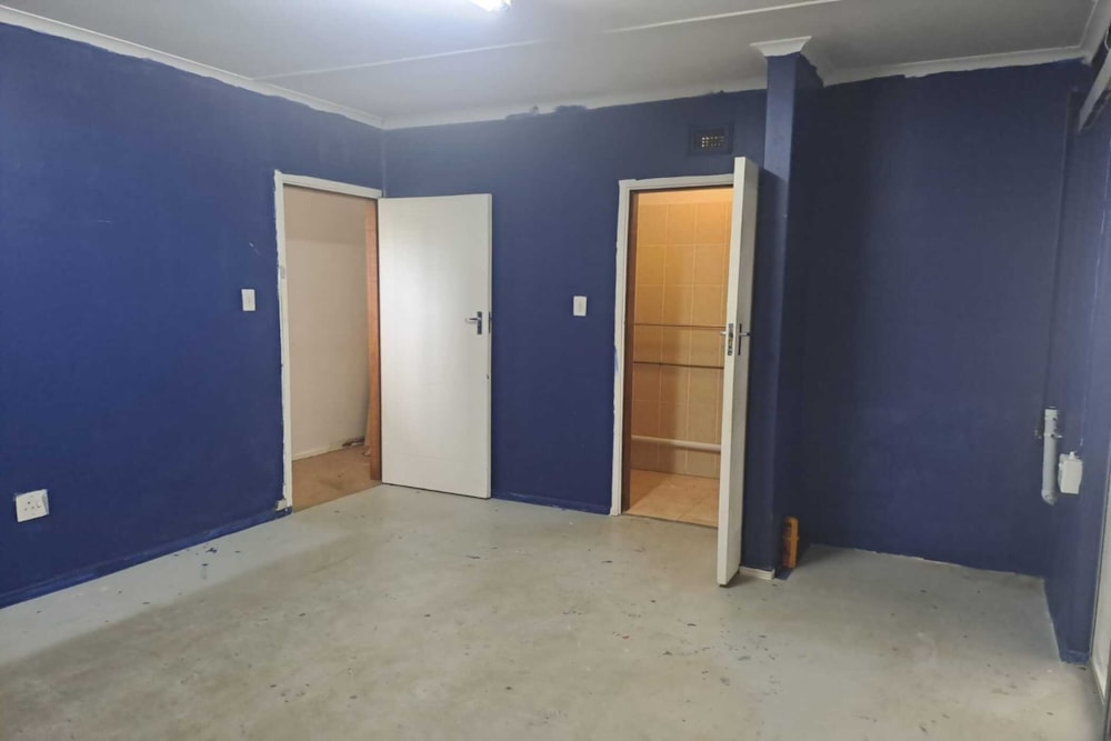 Commercial business to rent in Amanzimtoti - 1WB1734856