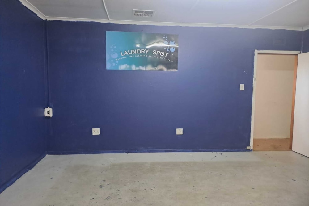 Commercial business to rent in Amanzimtoti - 1WB1734856