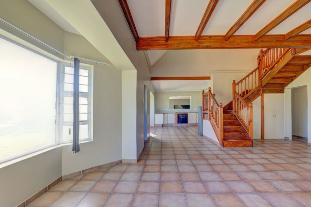 House to rent in George Rural - GEO1735513