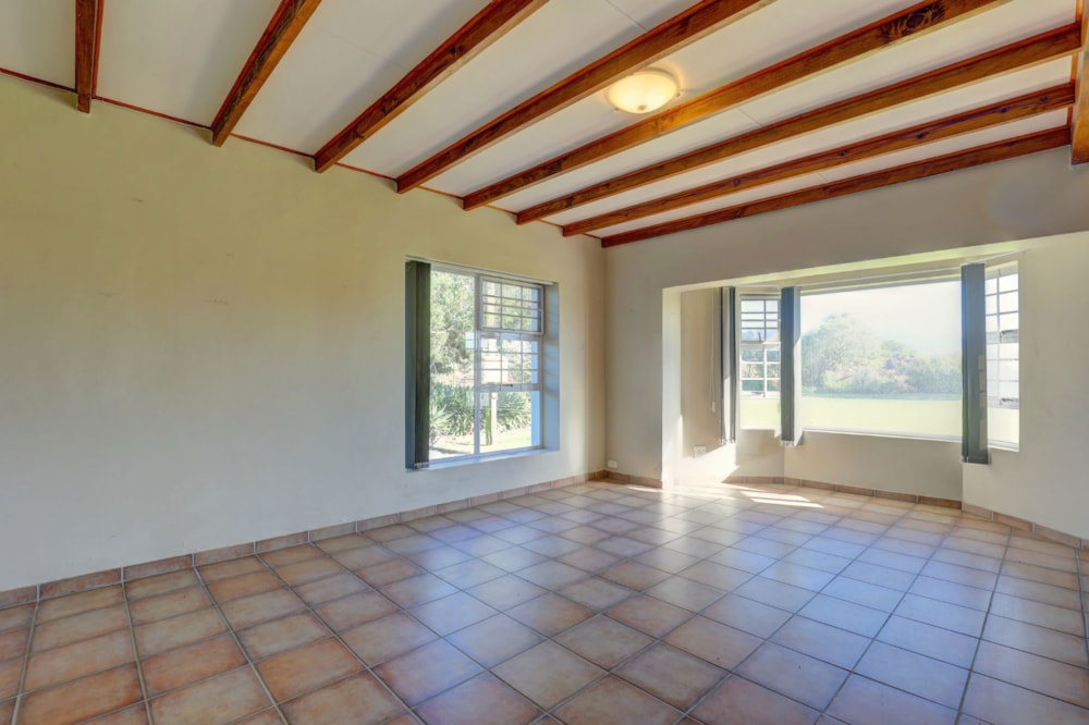 House to rent in George Rural - GEO1735513