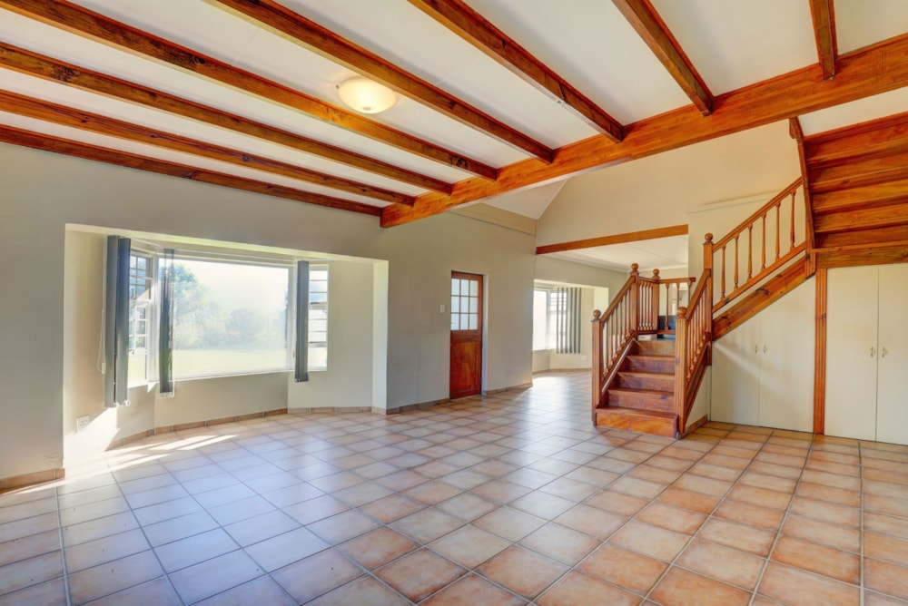 House to rent in George Rural - GEO1735513