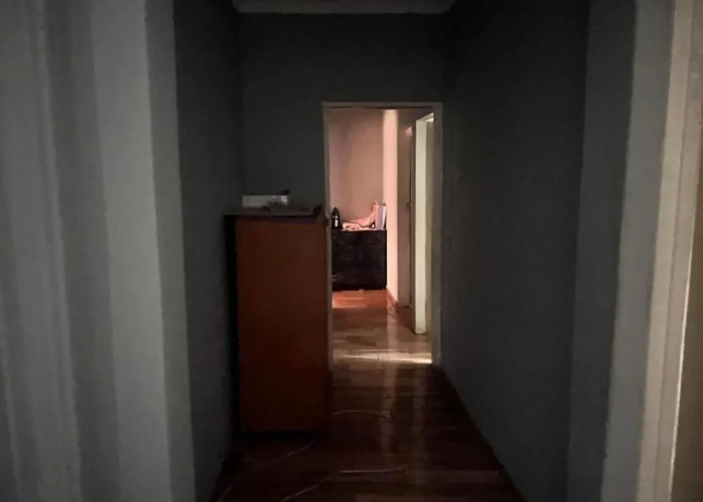 House for sale in Mhluzi - 1MD1734855