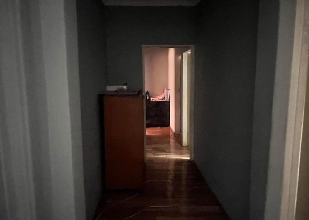 House for sale in Mhluzi - 1MD1734855