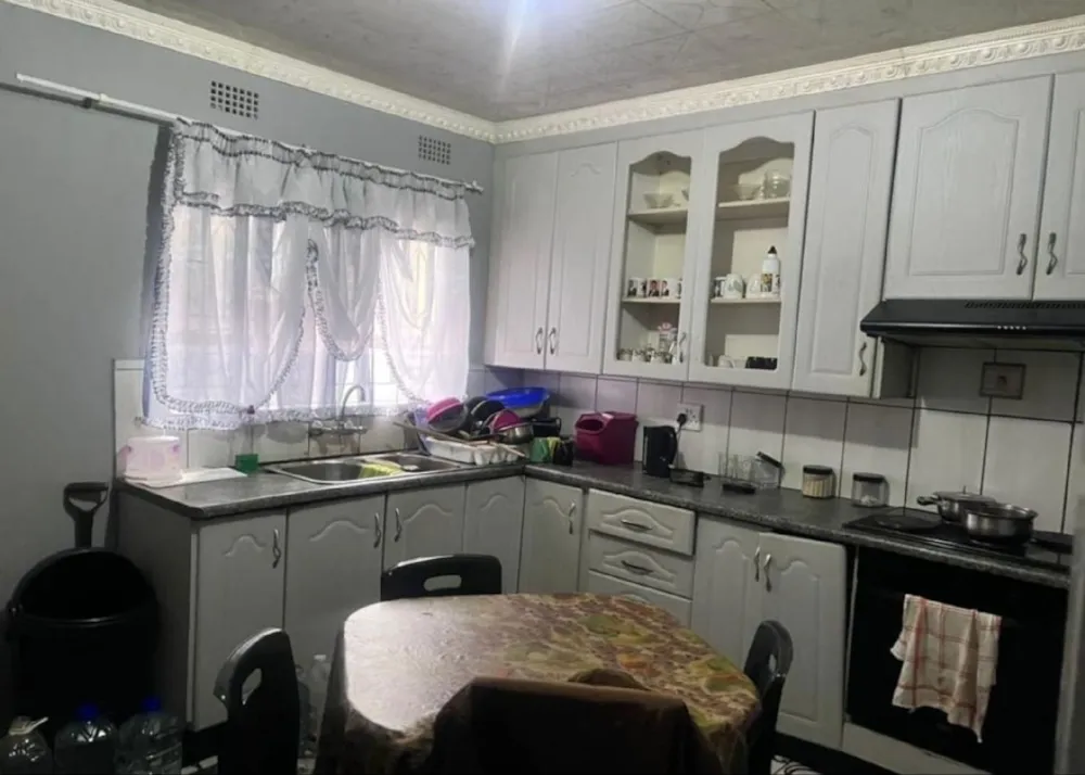 House for sale in Mhluzi - 1MD1734855