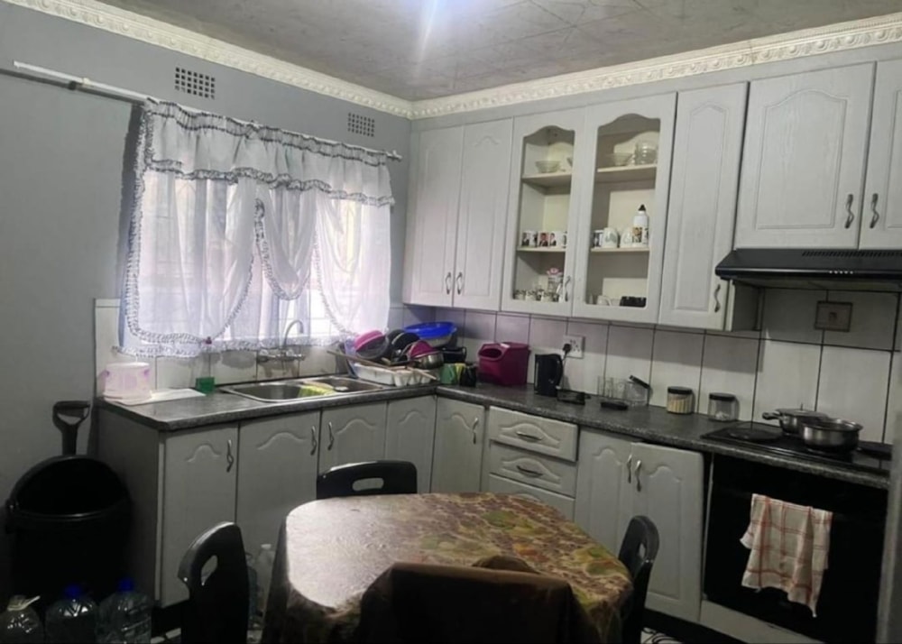 House for sale in Mhluzi - 1MD1734855