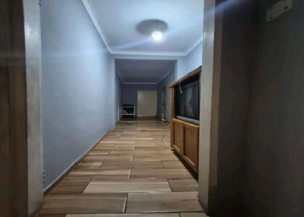 House for sale in Mhluzi - 1MD1734855