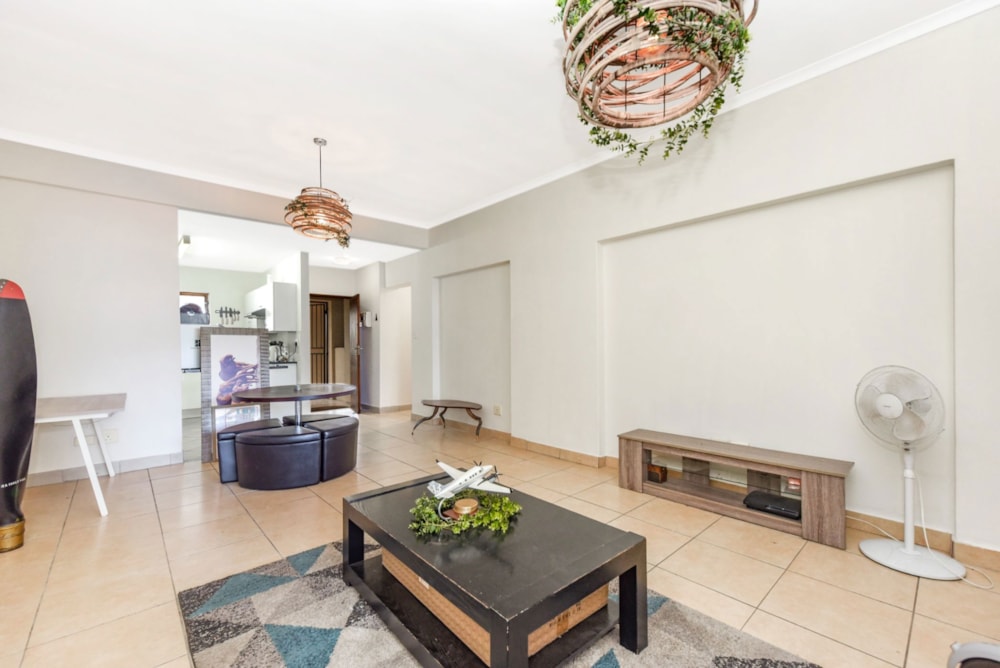 Apartment for sale in Broadacres - FW1734859 Apartment for sale in Broadacres - FW1734859