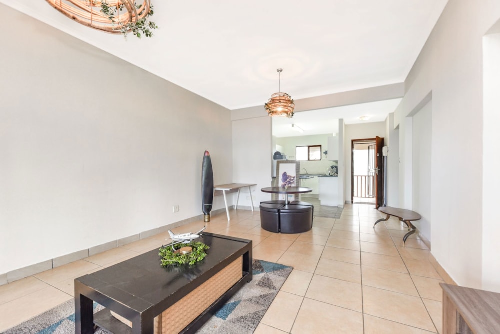 Apartment for sale in Broadacres - FW1734859 Apartment for sale in Broadacres - FW1734859