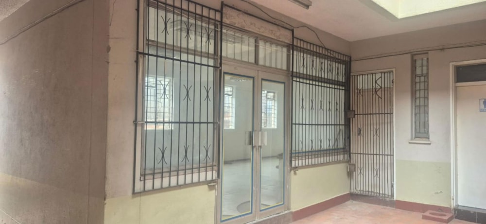 Commercial retail property to rent in Harare CBD, Zimbabwe - 3ZB1734992