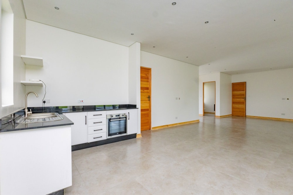 Townhouse for sale in Greendale, Zimbabwe - 3ZB1734865