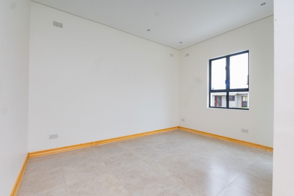 Townhouse for sale in Greendale, Zimbabwe - 3ZB1734865