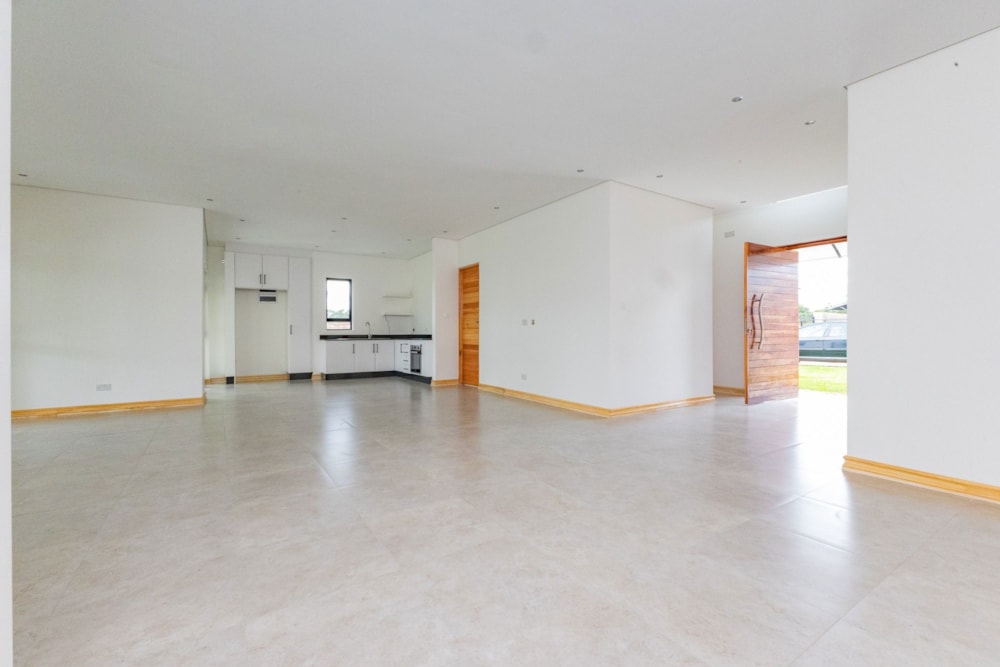 Townhouse for sale in Greendale, Zimbabwe - 3ZB1734865