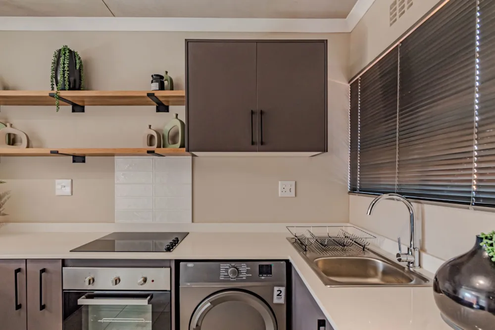 Apartment for sale in Sinoville - PTM1734891 Apartment for sale in Sinoville - PTM1734891