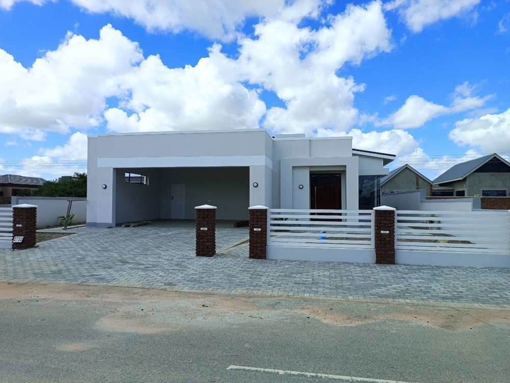 House for sale in Arlington, Zimbabwe - 3ZB1734882 House for sale in Arlington, Zimbabwe - 3ZB1734882