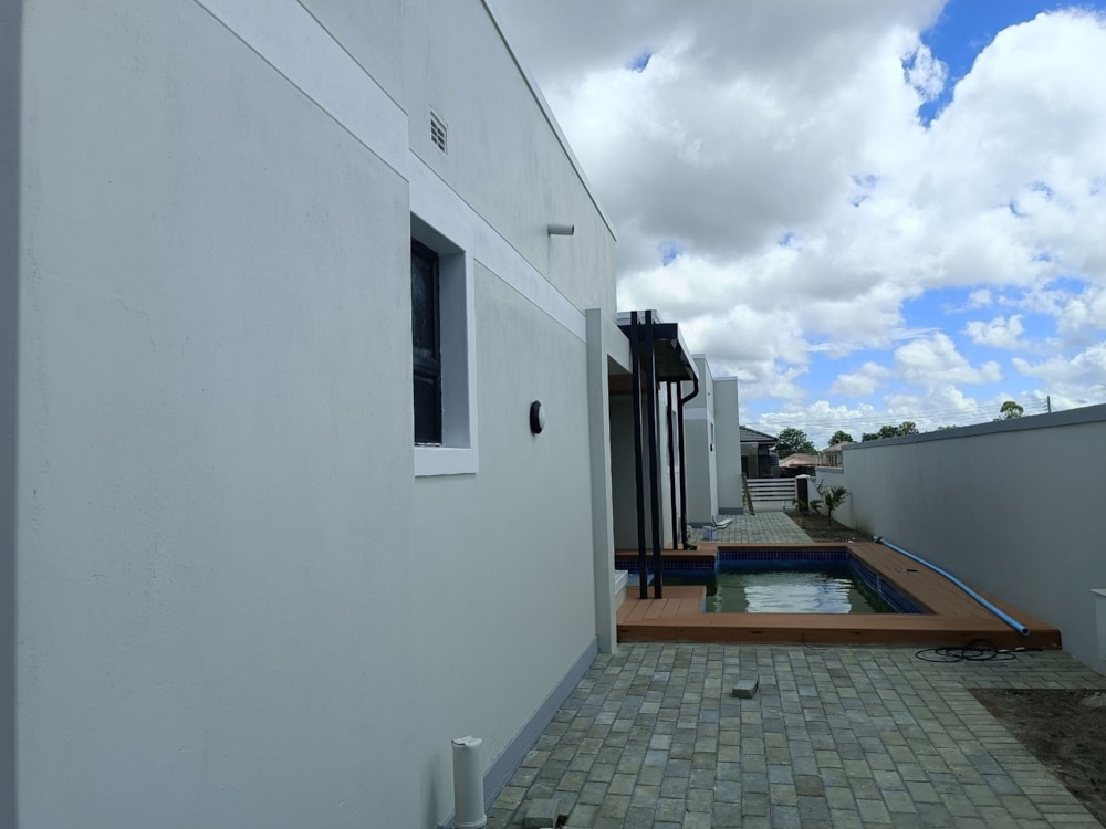 House for sale in Arlington, Zimbabwe - 3ZB1734882 House for sale in Arlington, Zimbabwe - 3ZB1734882