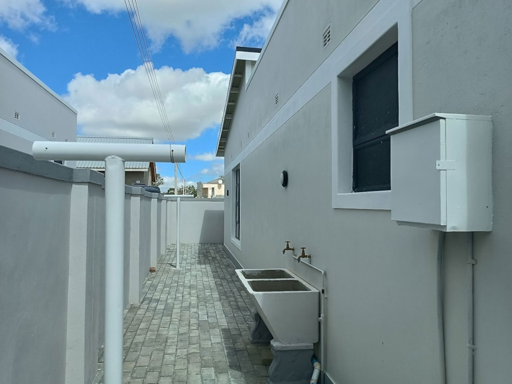 House for sale in Arlington, Zimbabwe - 3ZB1734882 House for sale in Arlington, Zimbabwe - 3ZB1734882