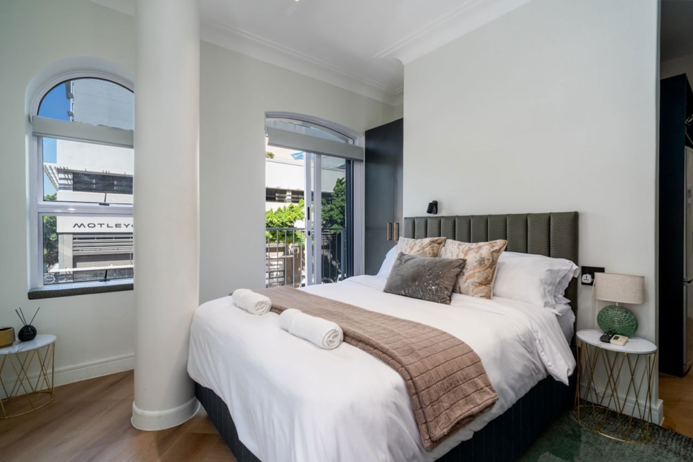 Apartment for sale in De Waterkant - AS1734885 Apartment for sale in De Waterkant - AS1734885