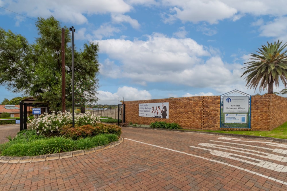 House for sale in Fairleads - EN1734886 House for sale in Fairleads - EN1734886