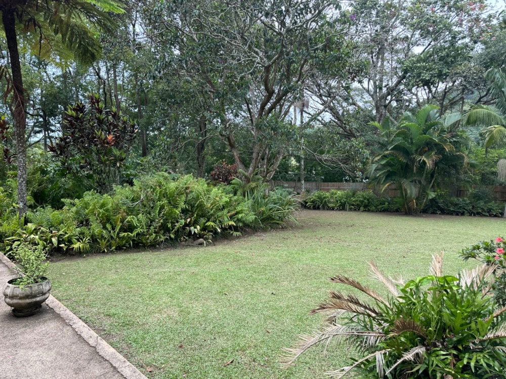 Single-storey house for sale in Banners Rest - 1PD1734889