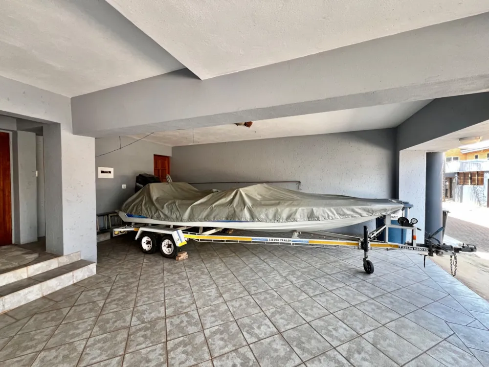 Security estate home for sale in Bronkhorstbaai - PRN1746962 Security estate home for sale in Bronkhorstbaai - PRN1746962