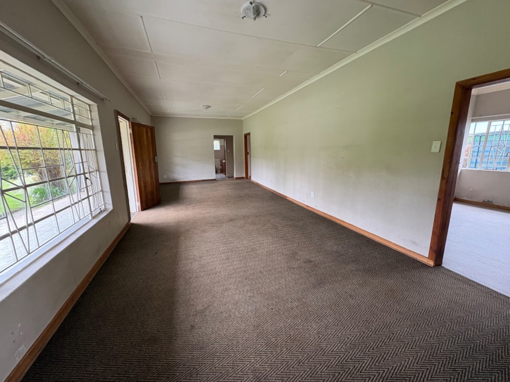 House for sale in Reitz - 1BTH1734898