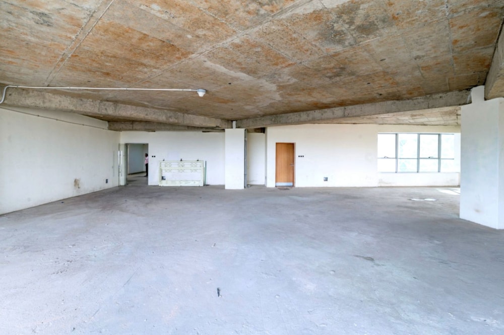 Commercial office to rent in Upper Hill, Kenya - 3KE1737240