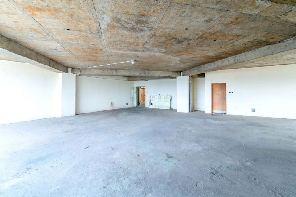 Commercial office to rent in Upper Hill, Kenya - 3KE1737240