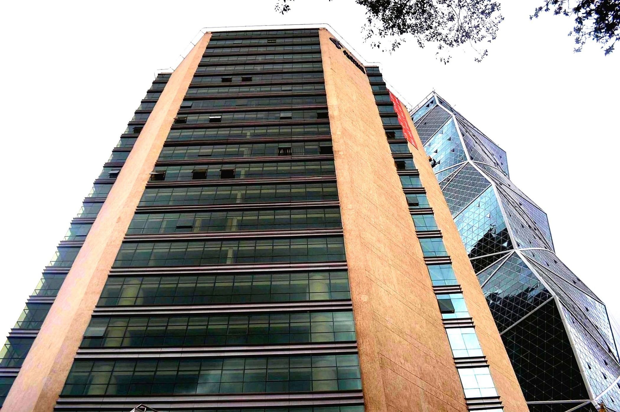 Commercial office to rent in Upper Hill, Kenya - 3KE1737240