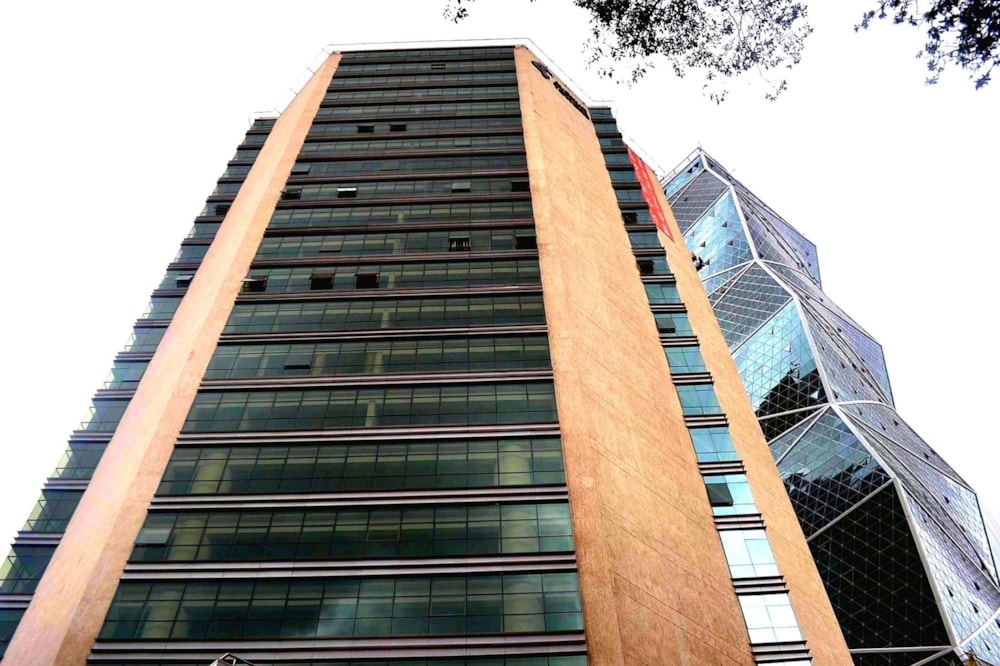 Commercial office to rent in Upper Hill, Kenya - 3KE1737240