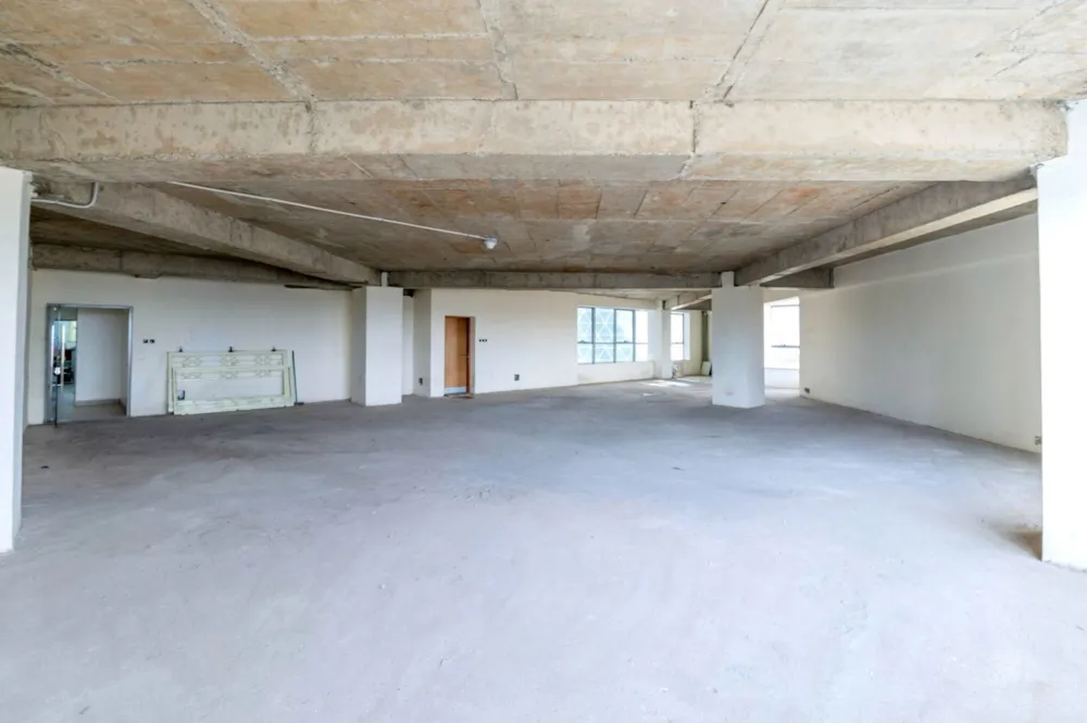 Commercial office to rent in Upper Hill, Kenya - 3KE1737240 Commercial office to rent in Upper Hill, Kenya - 3KE1737240