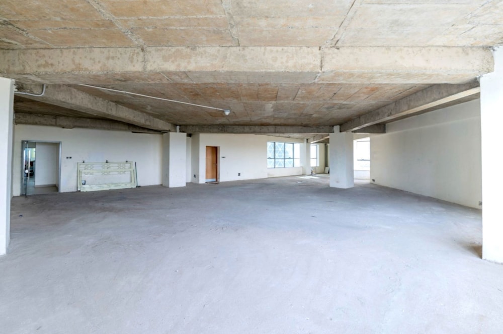 Commercial office to rent in Upper Hill, Kenya - 3KE1737240