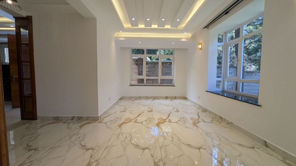 Multi-storey house to rent in Lavington, Kenya - 3KE1735120