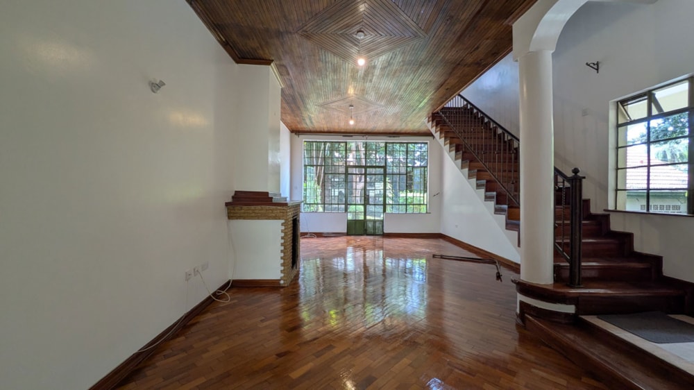 Multi-storey house to rent in Lavington, Kenya - 3KE1735700 Multi-storey house to rent in Lavington, Kenya - 3KE1735700