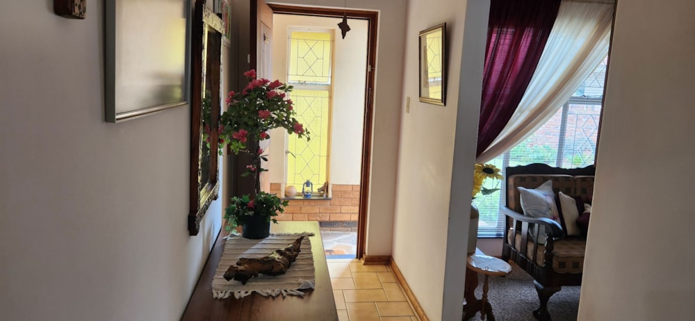 House for sale in Carters Glen - 1KJ1734901