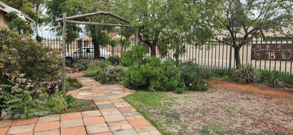 House for sale in Carters Glen - 1KJ1734901