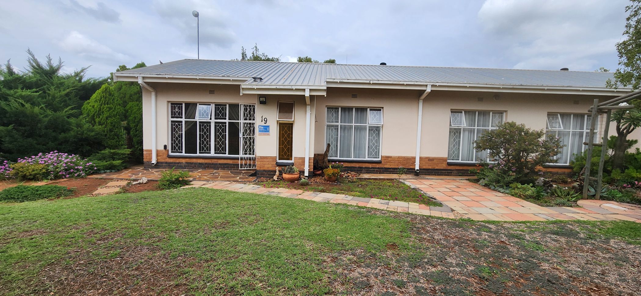 House for sale in Carters Glen - 1KJ1734901