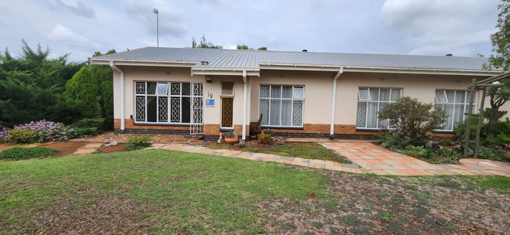 House for sale in Carters Glen - 1KJ1734901