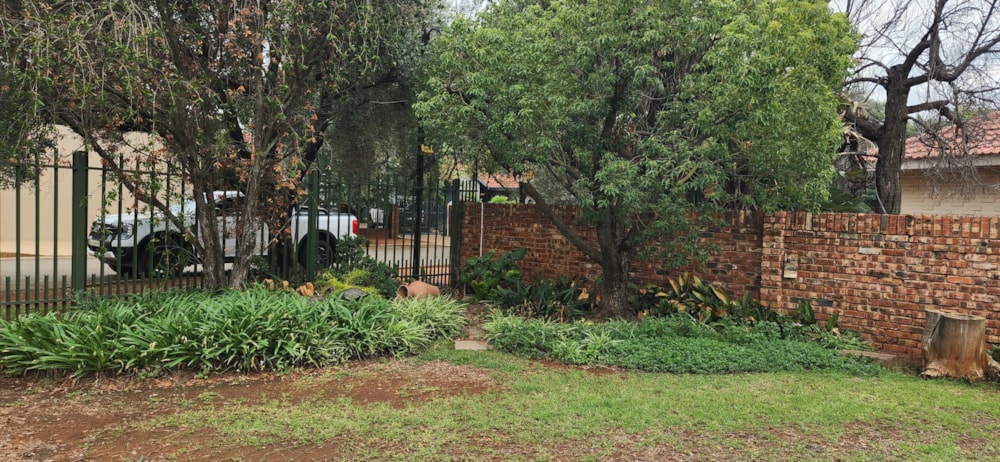 House for sale in Carters Glen - 1KJ1734901