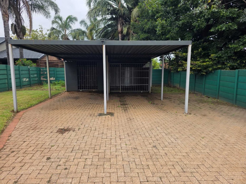 Garden apartment to rent in Kanonkop, Middelburg, Mpumalanga - 1MD1734904 Garden apartment to rent in Kanonkop, Middelburg, Mpumalanga - 1MD1734904