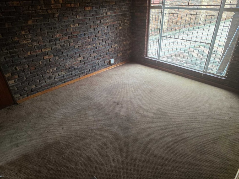 Garden apartment to rent in Kanonkop, Middelburg, Mpumalanga - 1MD1734904 Garden apartment to rent in Kanonkop, Middelburg, Mpumalanga - 1MD1734904