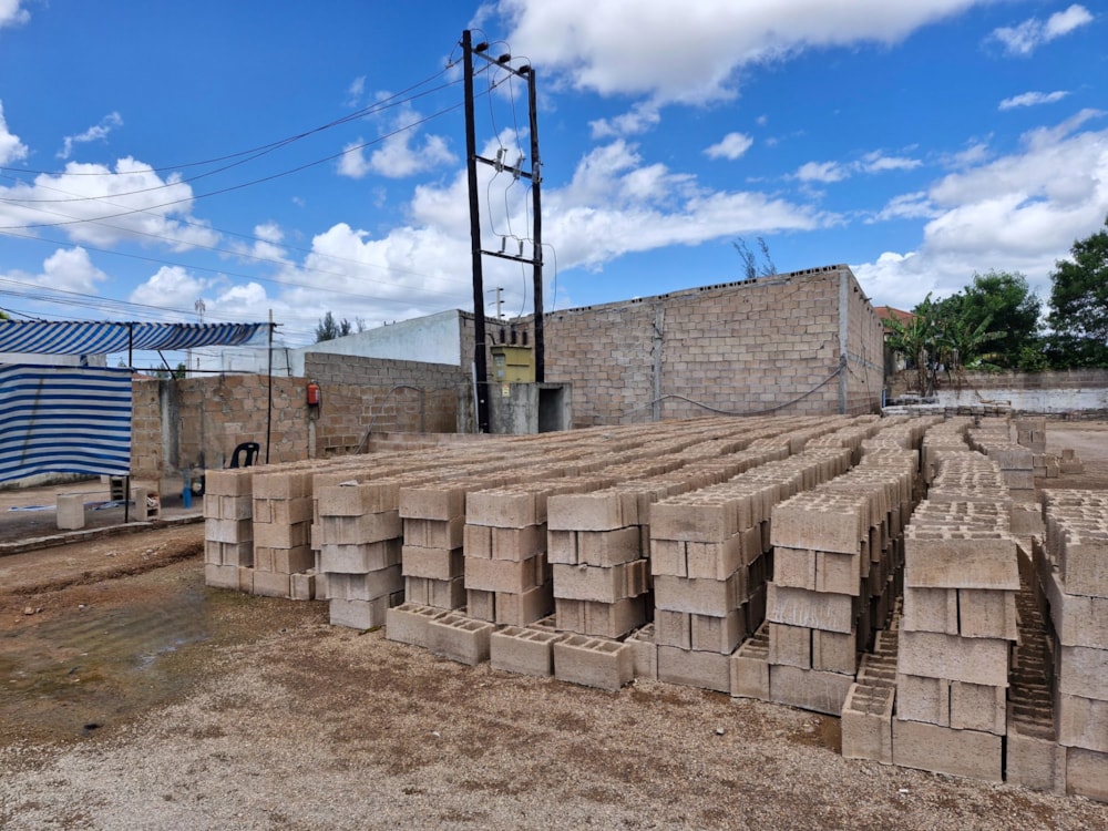 Commercial industrial property for sale in Matola Rio, Mozambique - 3MQ1734906 Commercial industrial property for sale in Matola Rio, Mozambique - 3MQ1734906