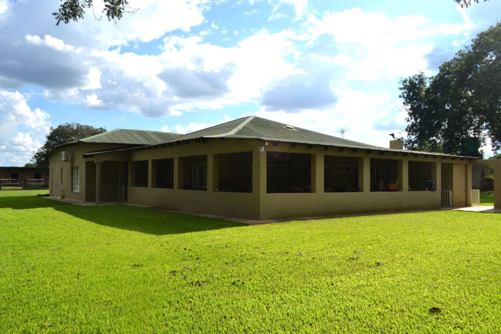 Game farm for sale in Mookgopong Rural - 1MDM1734914 Game farm for sale in Mookgopong Rural - 1MDM1734914
