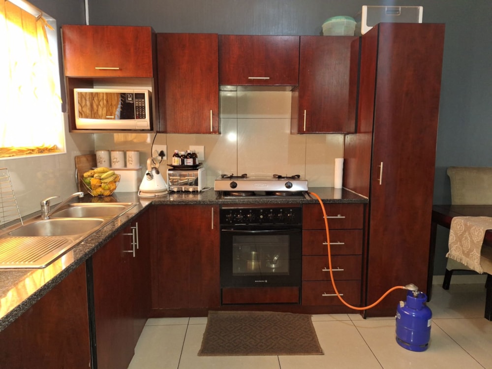 House for sale in Tasbet Park - 1WD1734936