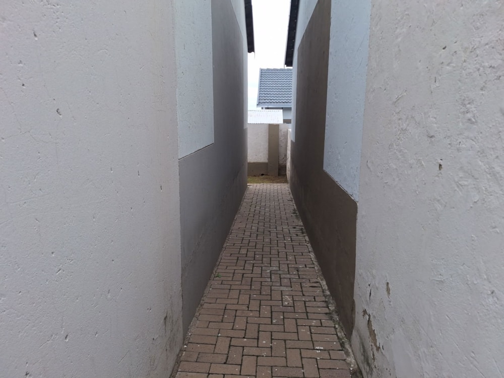 House for sale in Tasbet Park - 1WD1734936